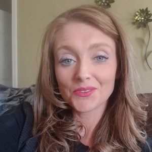 Meet your Posher, Janine